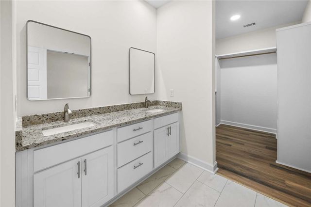 2771 GA HWY 251 Highway, Townsend, GA 31331