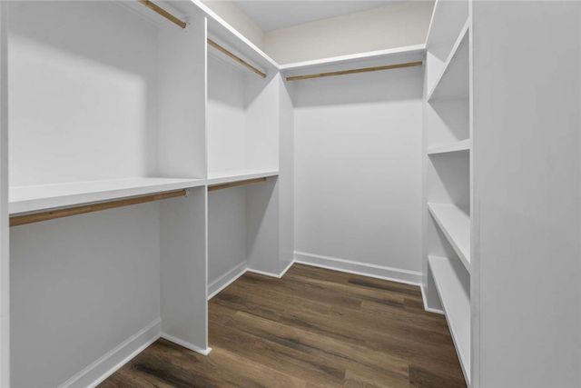 2771 GA HWY 251 Highway, Townsend, GA 31331