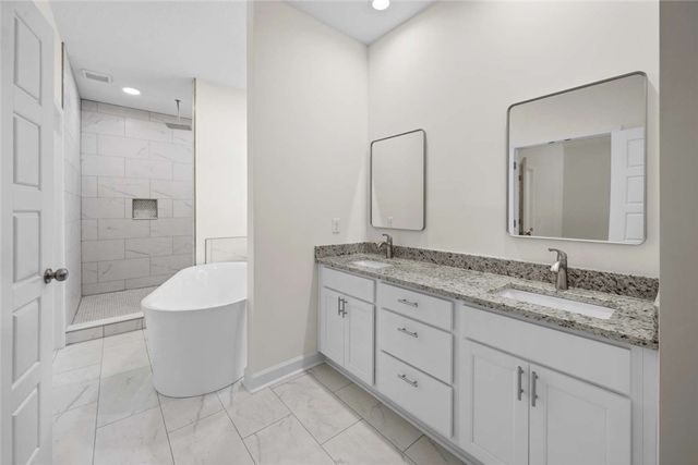 2771 GA HWY 251 Highway, Townsend, GA 31331