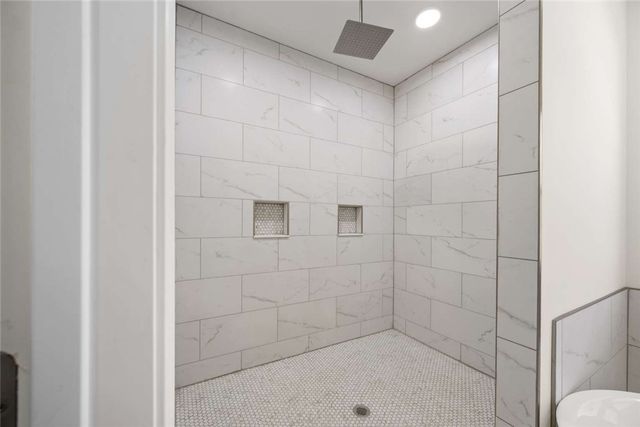 2771 GA HWY 251 Highway, Townsend, GA 31331