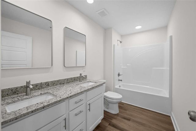 2771 GA HWY 251 Highway, Townsend, GA 31331