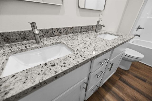 2771 GA HWY 251 Highway, Townsend, GA 31331