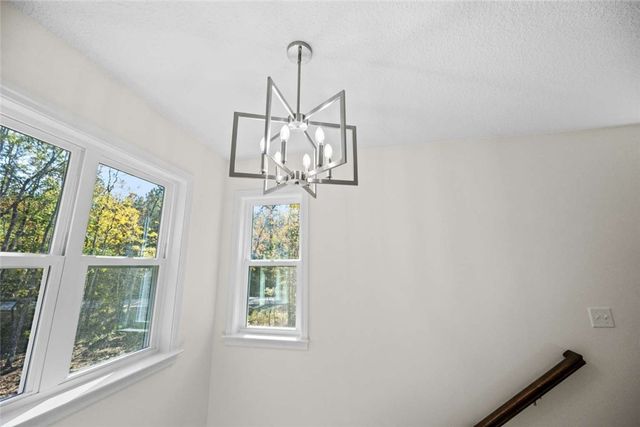 2771 GA HWY 251 Highway, Townsend, GA 31331