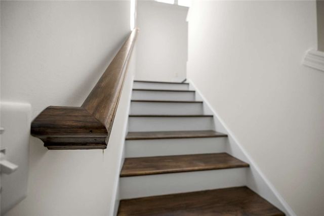 2771 GA HWY 251 Highway, Townsend, GA 31331