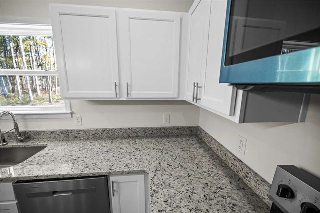 2771 GA HWY 251 Highway, Townsend, GA 31331