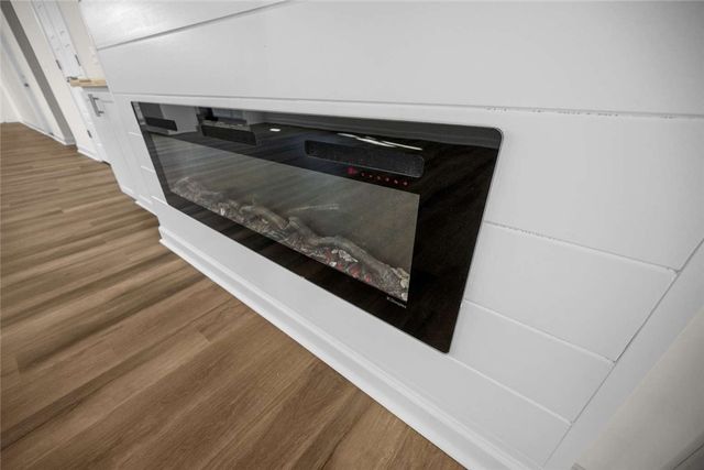 2771 GA HWY 251 Highway, Townsend, GA 31331