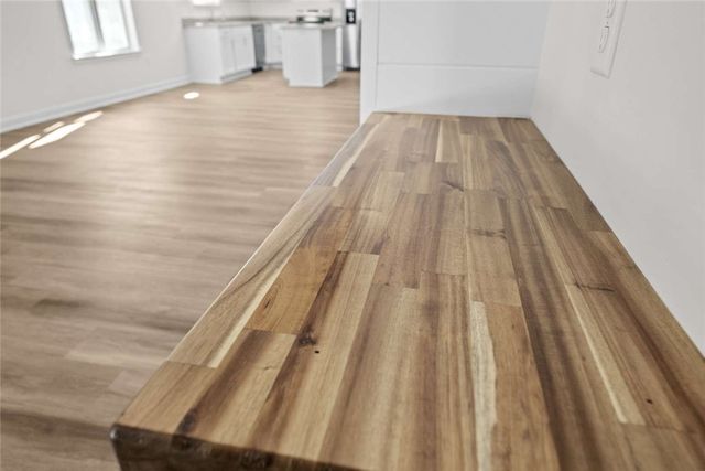 2771 GA HWY 251 Highway, Townsend, GA 31331