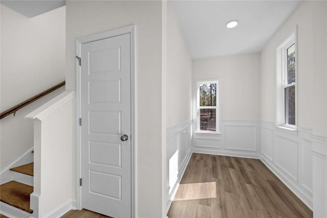 2771 GA HWY 251 Highway, Townsend, GA 31331