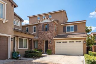 314 W Pebble Creek Lane, Orange, CA 92865