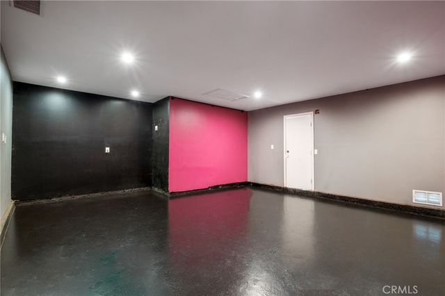 857 E 109th, Los Angeles, CA 90059