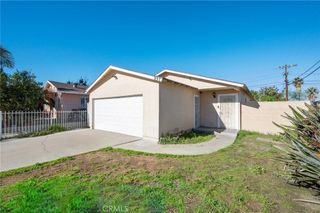 857 E 109th, Los Angeles, CA 90059