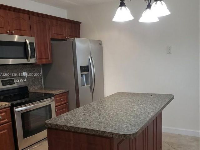 7963 SW 104th Street 210A, Miami, FL 33156