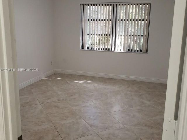 7963 SW 104th Street 210A, Miami, FL 33156