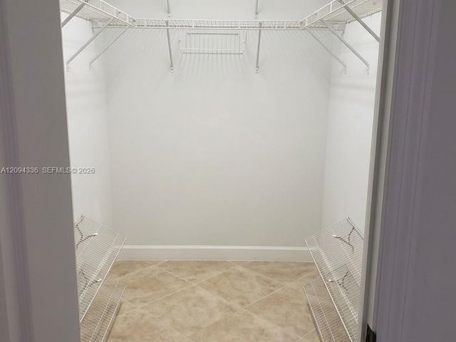 7963 SW 104th Street 210A, Miami, FL 33156
