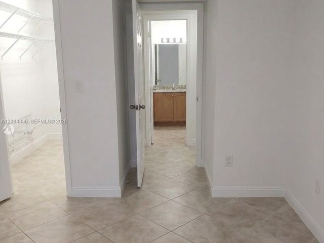 7963 SW 104th Street 210A, Miami, FL 33156
