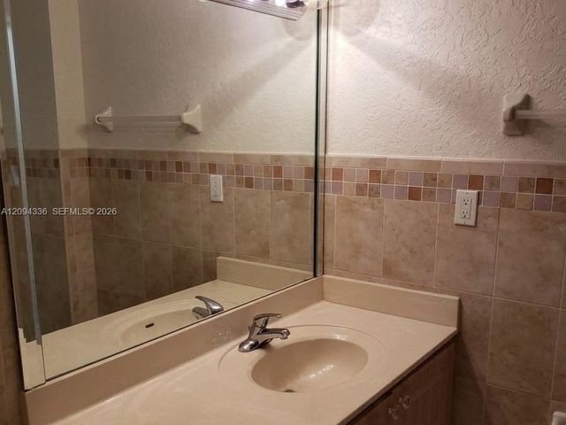 7963 SW 104th Street 210A, Miami, FL 33156
