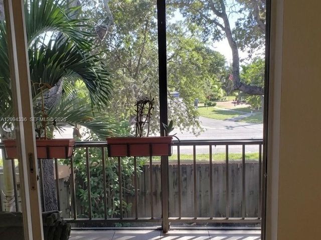 7963 SW 104th Street 210A, Miami, FL 33156