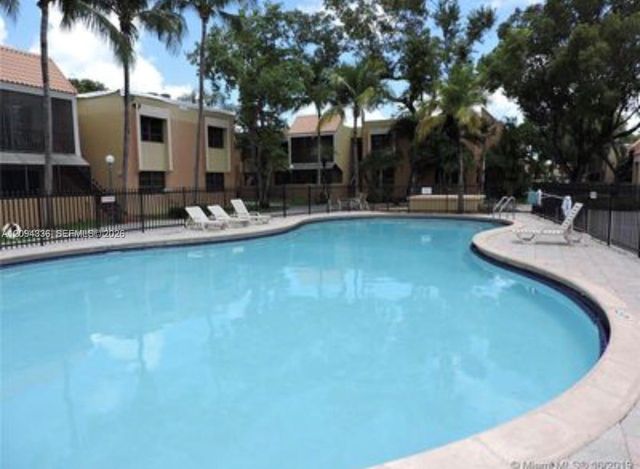7963 SW 104th Street 210A, Miami, FL 33156