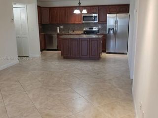 7963 SW 104th Street 210A, Miami, FL 33156