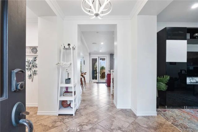 19 Tuscany, Ladera Ranch, CA 92694