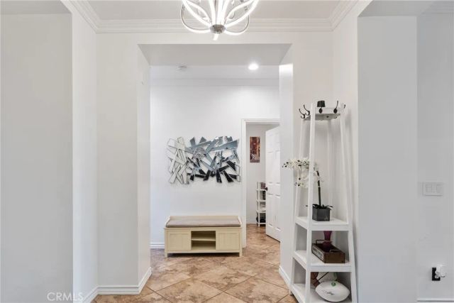 19 Tuscany, Ladera Ranch, CA 92694