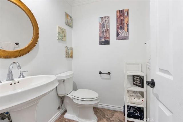 19 Tuscany, Ladera Ranch, CA 92694