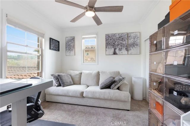 19 Tuscany, Ladera Ranch, CA 92694