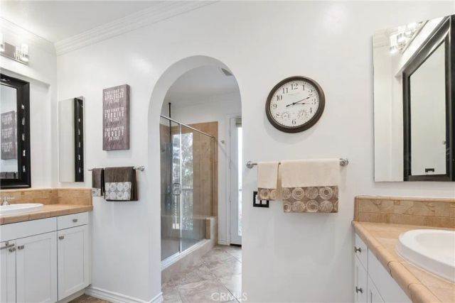 19 Tuscany, Ladera Ranch, CA 92694