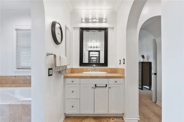 19 Tuscany, Ladera Ranch, CA 92694