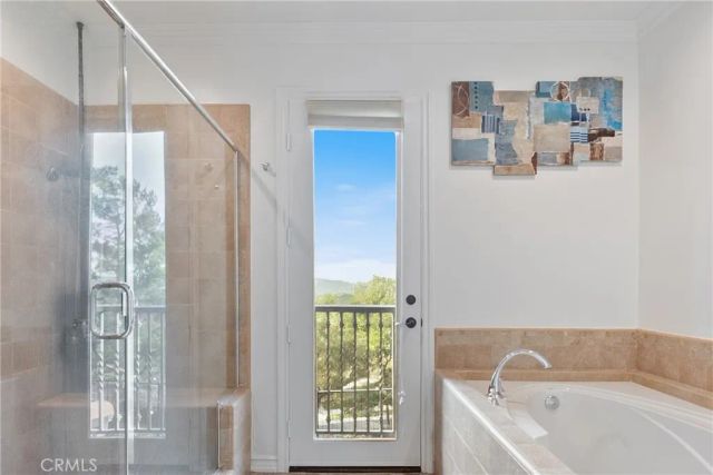 19 Tuscany, Ladera Ranch, CA 92694