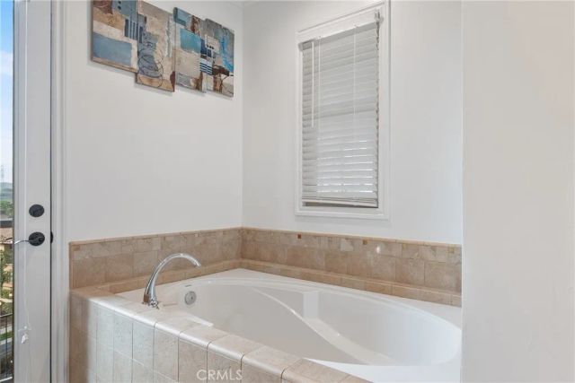 19 Tuscany, Ladera Ranch, CA 92694