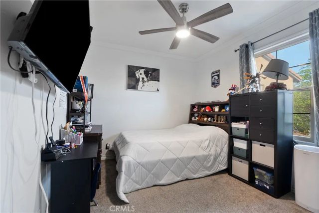 19 Tuscany, Ladera Ranch, CA 92694