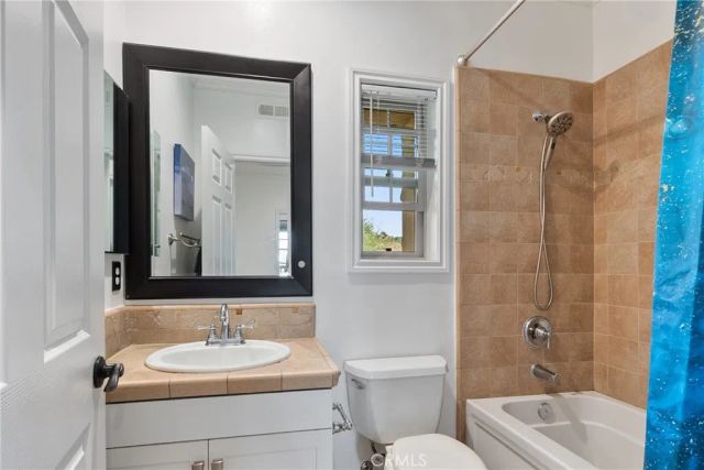 19 Tuscany, Ladera Ranch, CA 92694