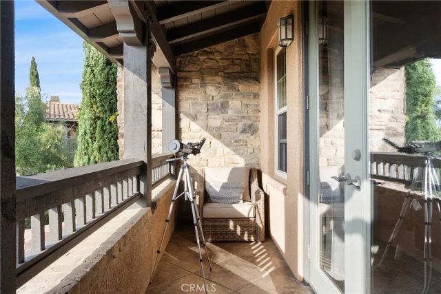 19 Tuscany, Ladera Ranch, CA 92694