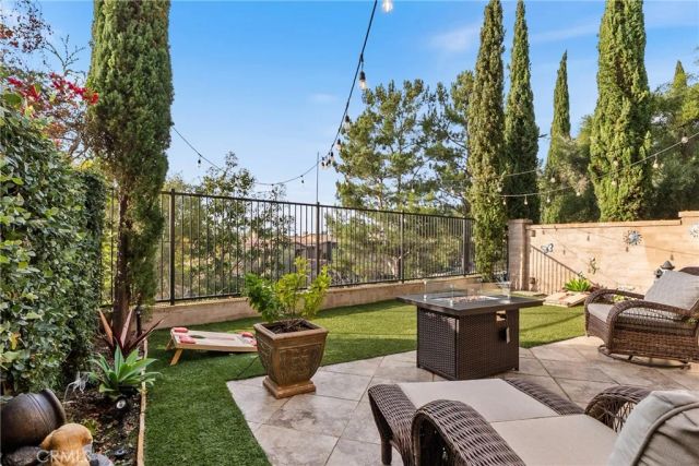 19 Tuscany, Ladera Ranch, CA 92694