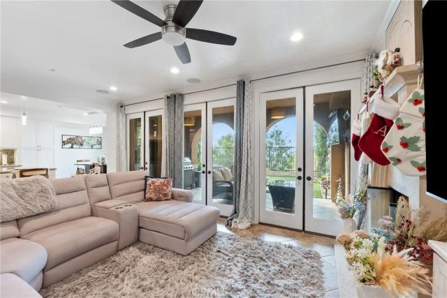 19 Tuscany, Ladera Ranch, CA 92694