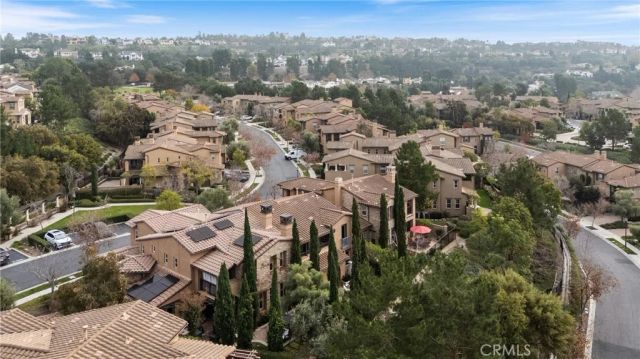 19 Tuscany, Ladera Ranch, CA 92694