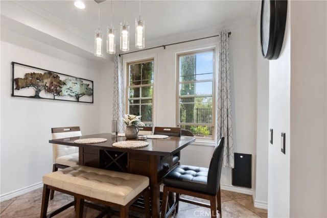 19 Tuscany, Ladera Ranch, CA 92694