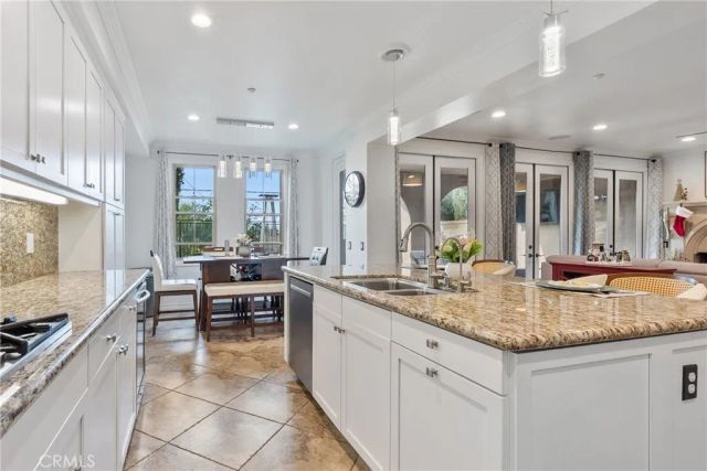 19 Tuscany, Ladera Ranch, CA 92694