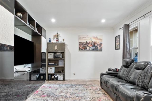 19 Tuscany, Ladera Ranch, CA 92694