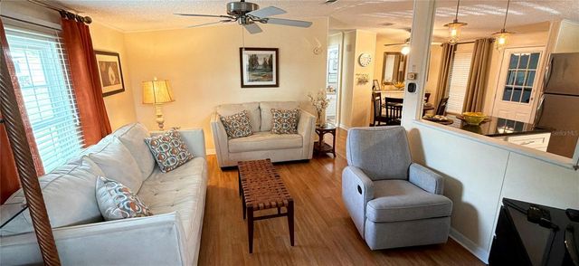 161 GREENVIEW DRIVE 161, Winter Haven, FL 33881