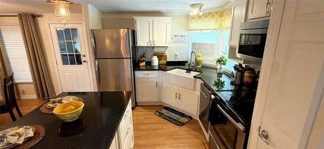 161 GREENVIEW DRIVE 161, Winter Haven, FL 33881