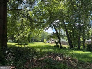 580 Seminole Avenue NE, Atlanta, GA 30307