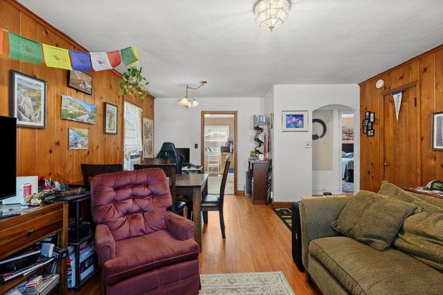 2021 Carey Court, Madison, WI 53704