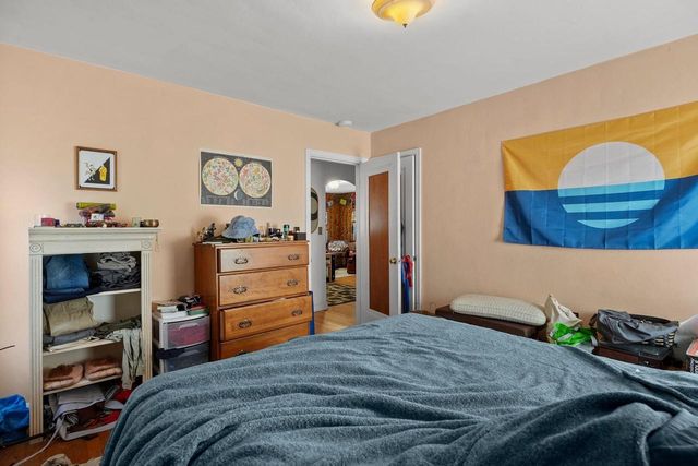 2021 Carey Court, Madison, WI 53704
