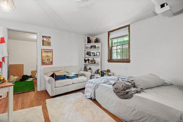 2021 Carey Court, Madison, WI 53704