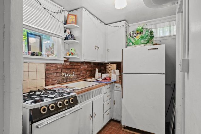 2021 Carey Court, Madison, WI 53704