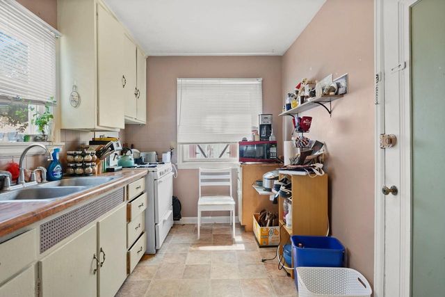 2021 Carey Court, Madison, WI 53704