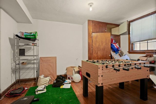2021 Carey Court, Madison, WI 53704
