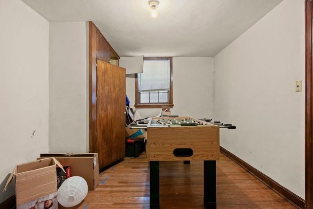 2021 Carey Court, Madison, WI 53704